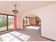 10 Hawthorn Drive, Kingston TAS 7050
