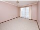 10 Hawthorn Drive, Kingston TAS 7050