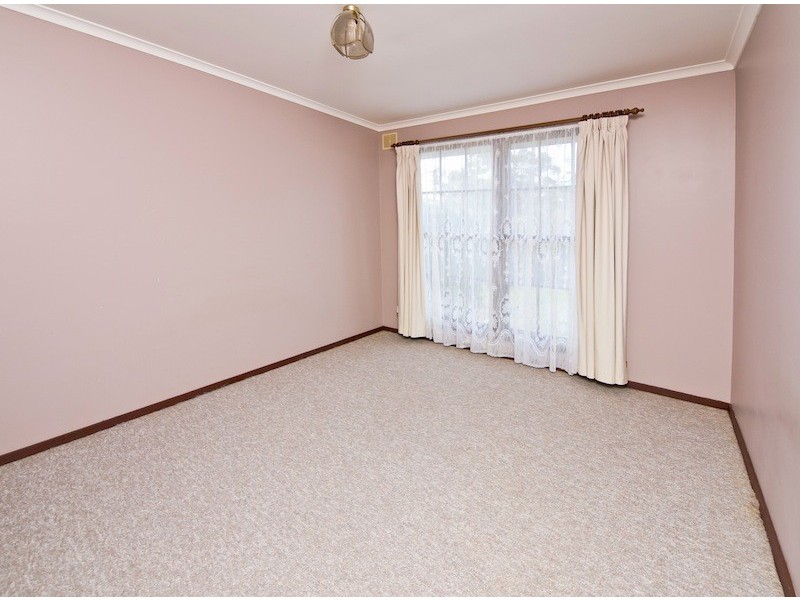 10 Hawthorn Drive, Kingston TAS 7050