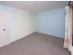 10 Hawthorn Drive, Kingston TAS 7050