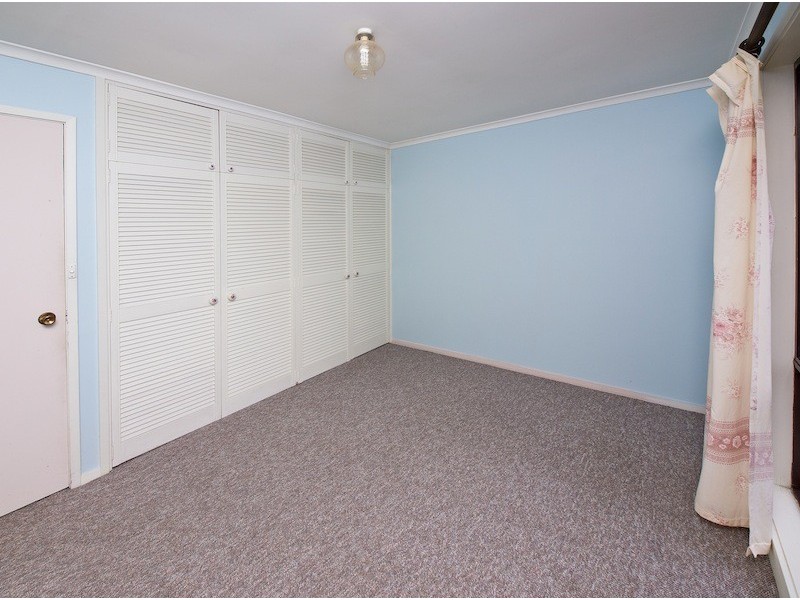 10 Hawthorn Drive, Kingston TAS 7050