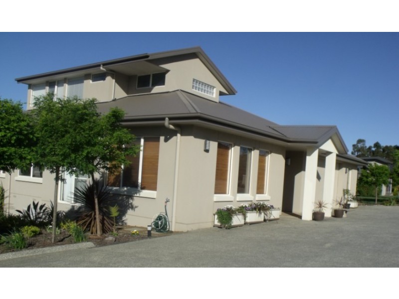 41 Corlacus Drive, Kingston TAS 7050