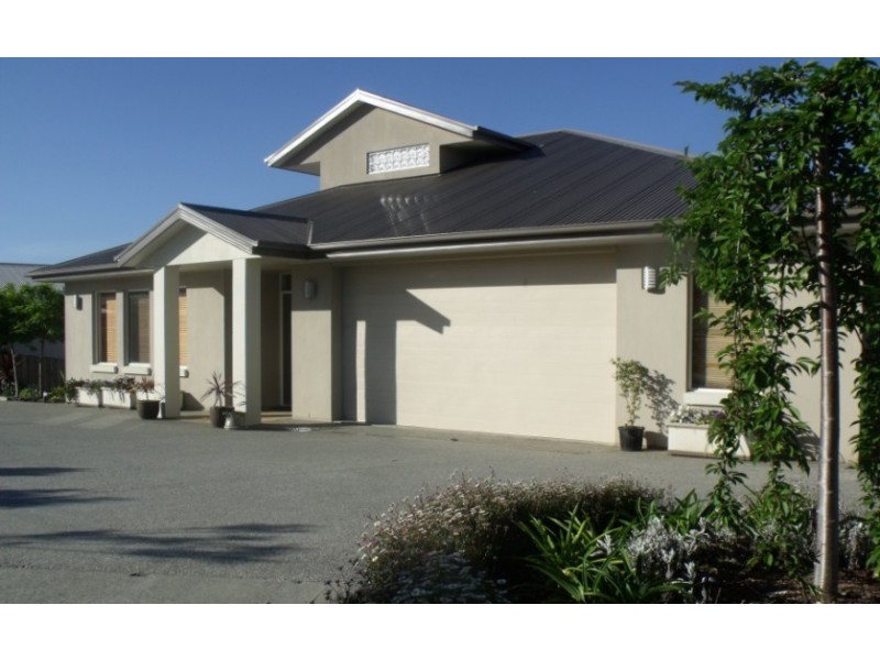 41 Corlacus Drive, Kingston TAS 7050