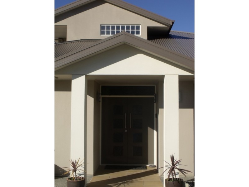 41 Corlacus Drive, Kingston TAS 7050