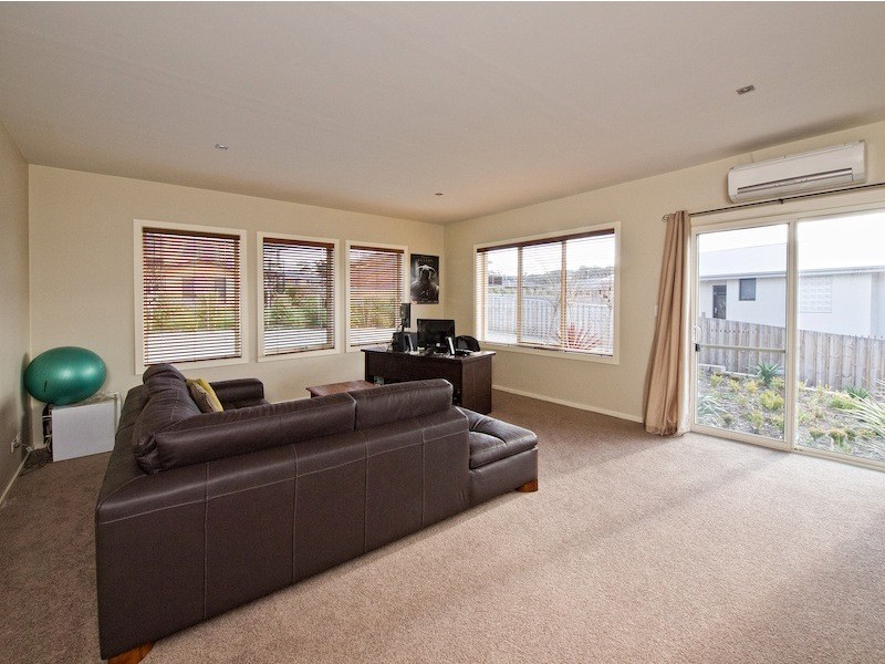 41 Corlacus Drive, Kingston TAS 7050