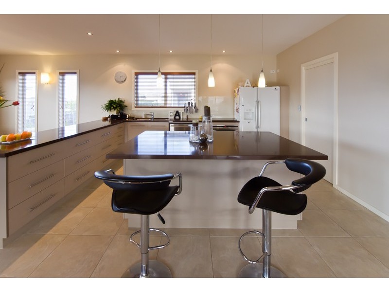 41 Corlacus Drive, Kingston TAS 7050