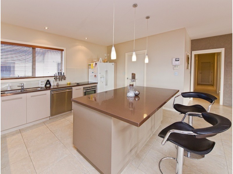 41 Corlacus Drive, Kingston TAS 7050