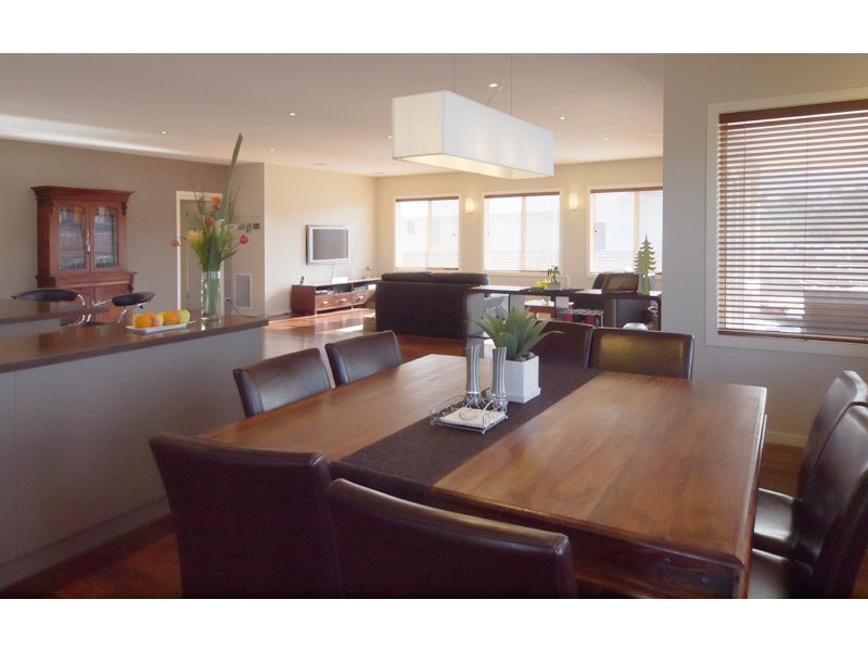 41 Corlacus Drive, Kingston TAS 7050