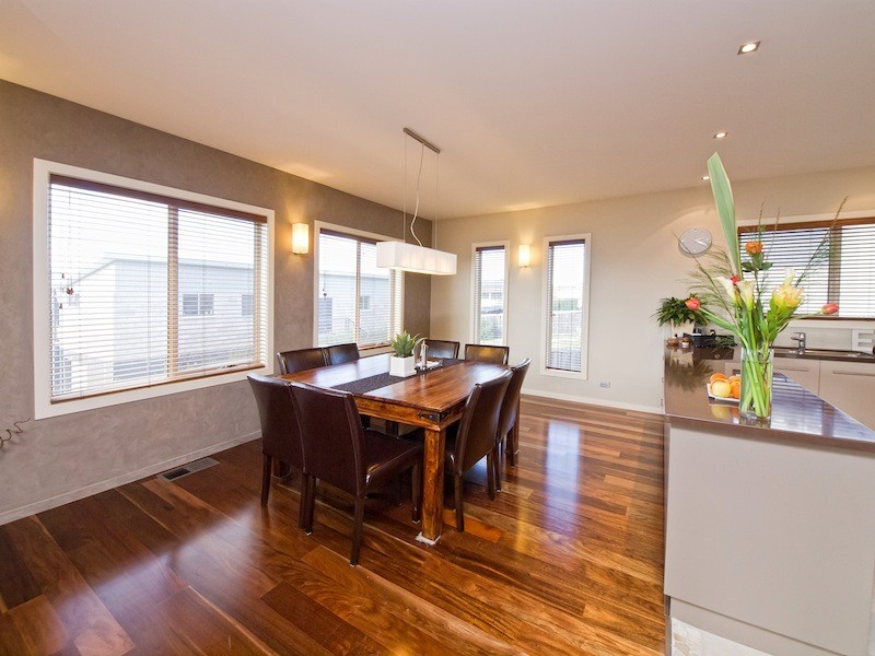 41 Corlacus Drive, Kingston TAS 7050