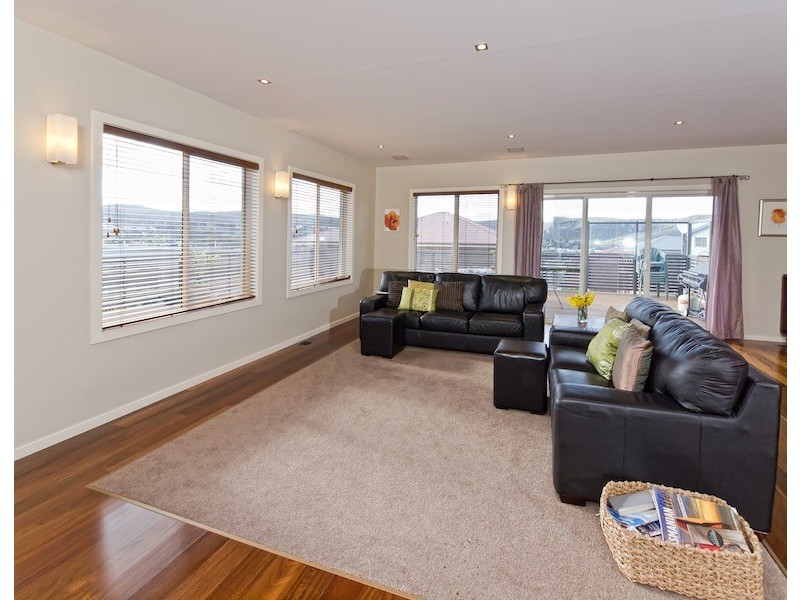 41 Corlacus Drive, Kingston TAS 7050