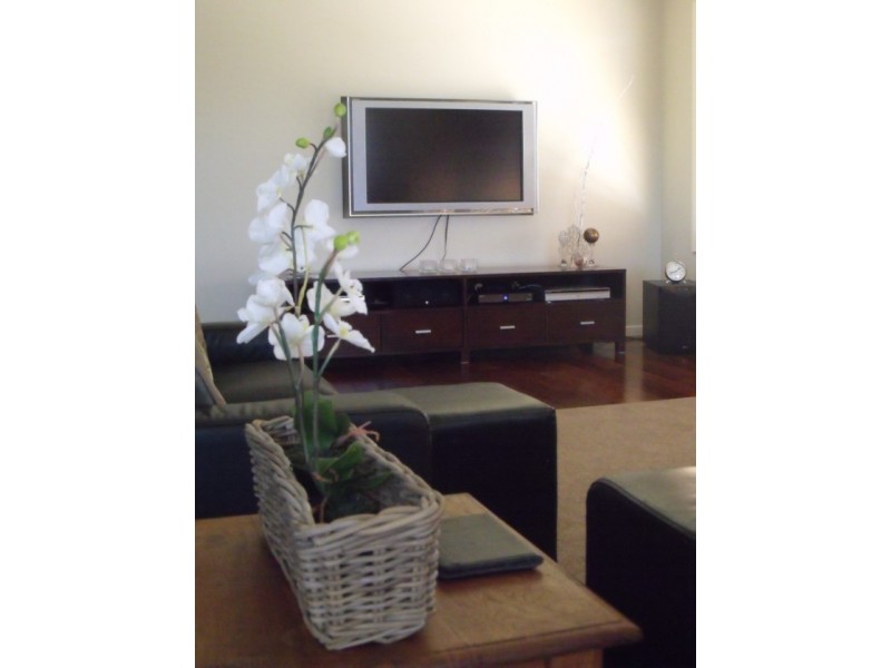 41 Corlacus Drive, Kingston TAS 7050