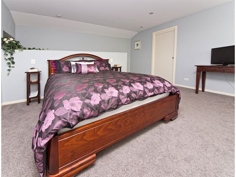 41 Corlacus Drive, Kingston TAS 7050