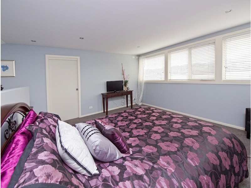 41 Corlacus Drive, Kingston TAS 7050