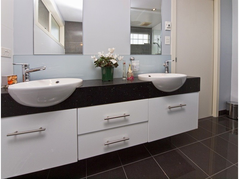 41 Corlacus Drive, Kingston TAS 7050