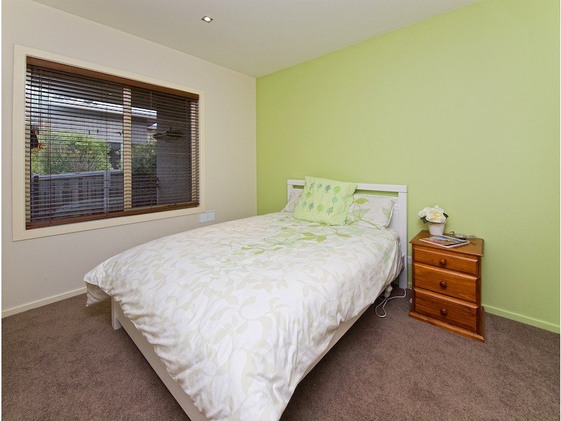 41 Corlacus Drive, Kingston TAS 7050
