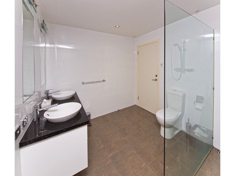 41 Corlacus Drive, Kingston TAS 7050