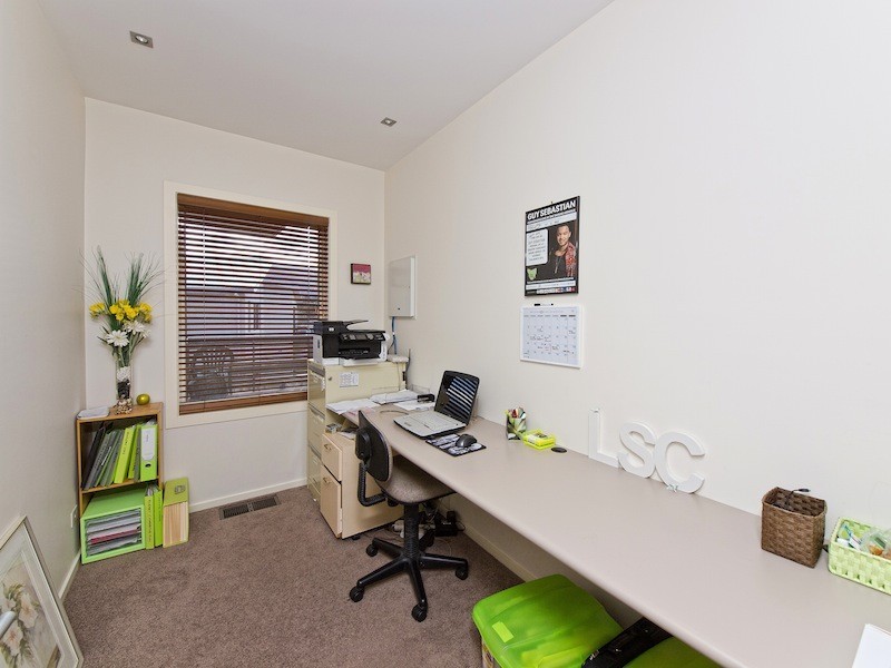 41 Corlacus Drive, Kingston TAS 7050