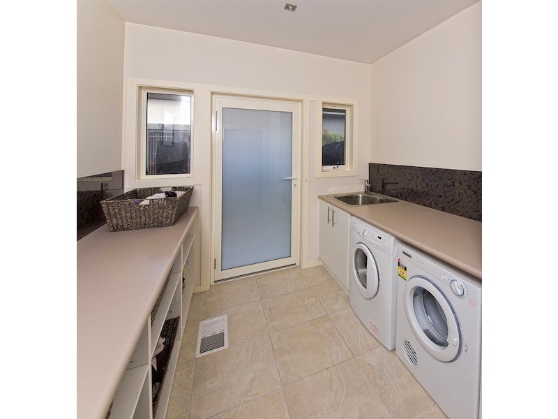 41 Corlacus Drive, Kingston TAS 7050