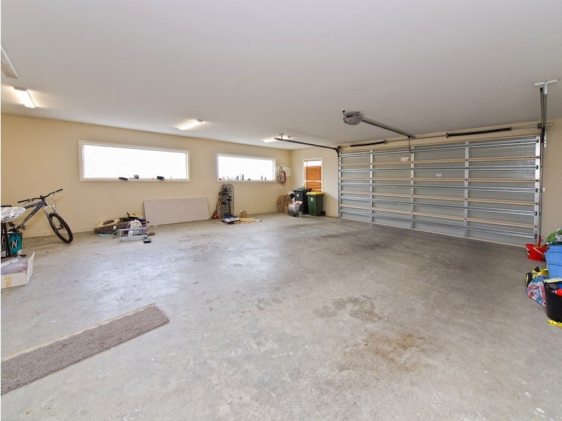 41 Corlacus Drive, Kingston TAS 7050