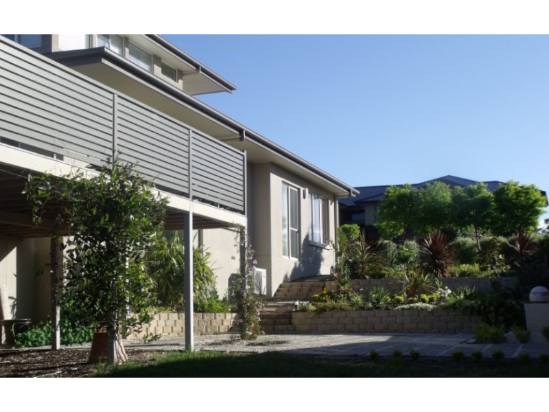 41 Corlacus Drive, Kingston TAS 7050