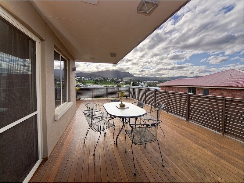 41 Corlacus Drive, Kingston TAS 7050