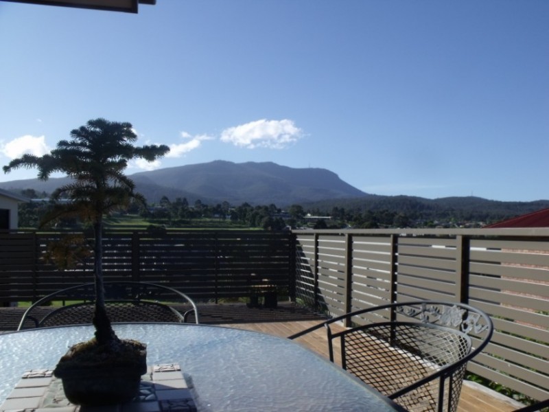 41 Corlacus Drive, Kingston TAS 7050