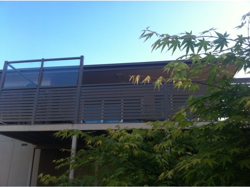 41 Corlacus Drive, Kingston TAS 7050