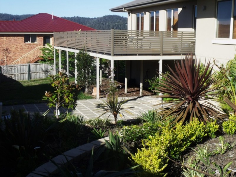 41 Corlacus Drive, Kingston TAS 7050