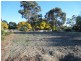 222 Coningham Road, Coningham TAS 7054