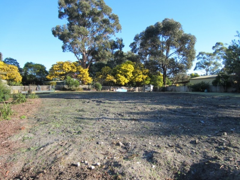 222 Coningham Road, Coningham TAS 7054