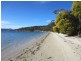 222 Coningham Road, Coningham TAS 7054