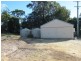 222 Coningham Road, Coningham TAS 7054