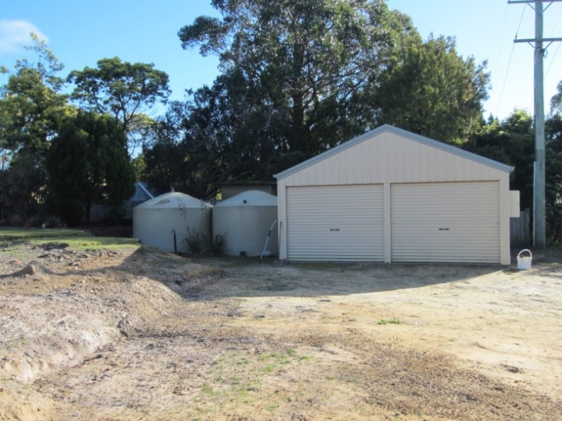 222 Coningham Road, Coningham TAS 7054
