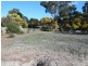 222 Coningham Road, Coningham TAS 7054