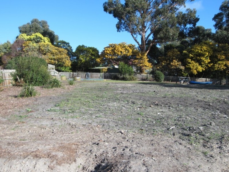 222 Coningham Road, Coningham TAS 7054