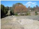 222 Coningham Road, Coningham TAS 7054