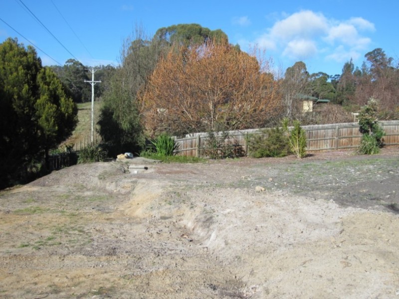 222 Coningham Road, Coningham TAS 7054