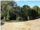 222 Coningham Road, Coningham TAS 7054