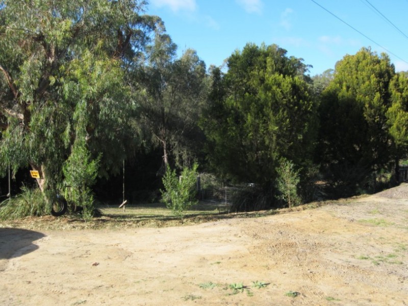 222 Coningham Road, Coningham TAS 7054
