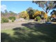 222 Coningham Road, Coningham TAS 7054