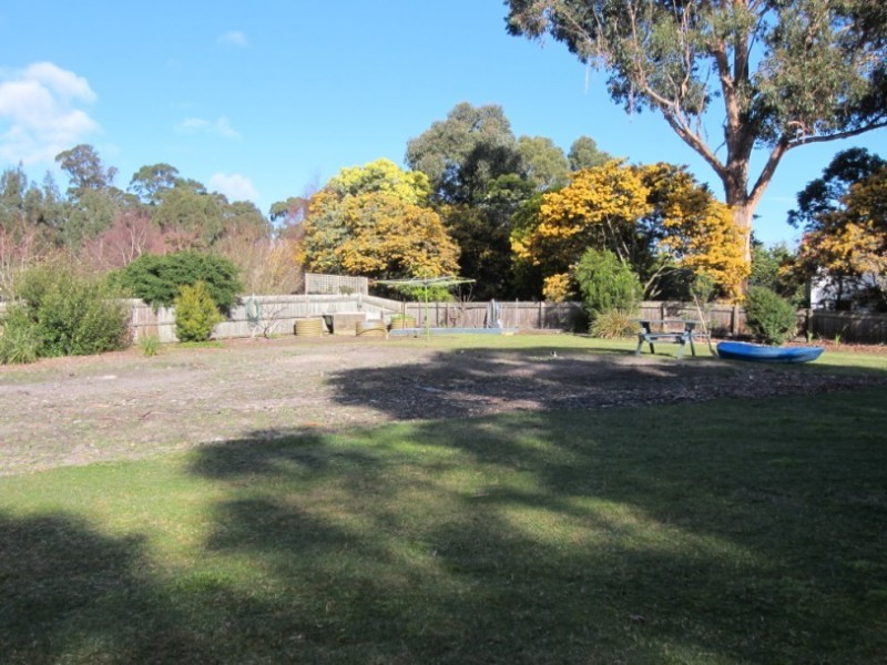 222 Coningham Road, Coningham TAS 7054