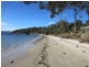 222 Coningham Road, Coningham TAS 7054