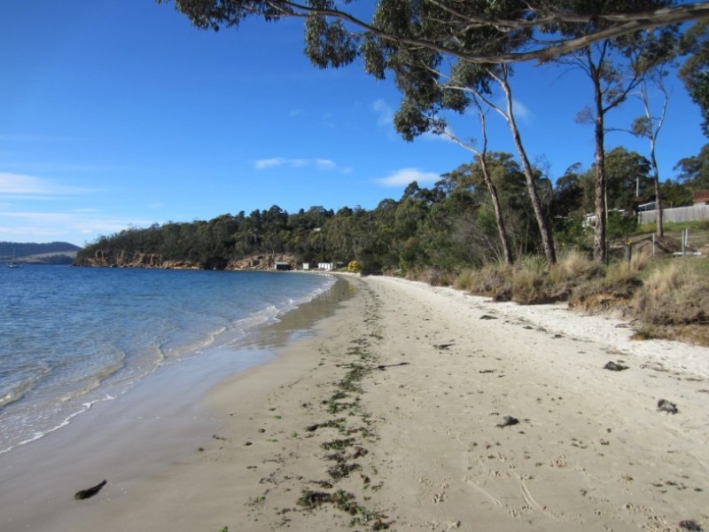 222 Coningham Road, Coningham TAS 7054