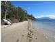 222 Coningham Road, Coningham TAS 7054