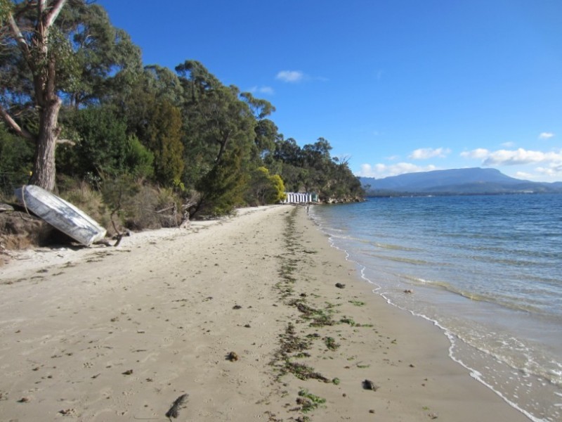 222 Coningham Road, Coningham TAS 7054