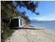222 Coningham Road, Coningham TAS 7054