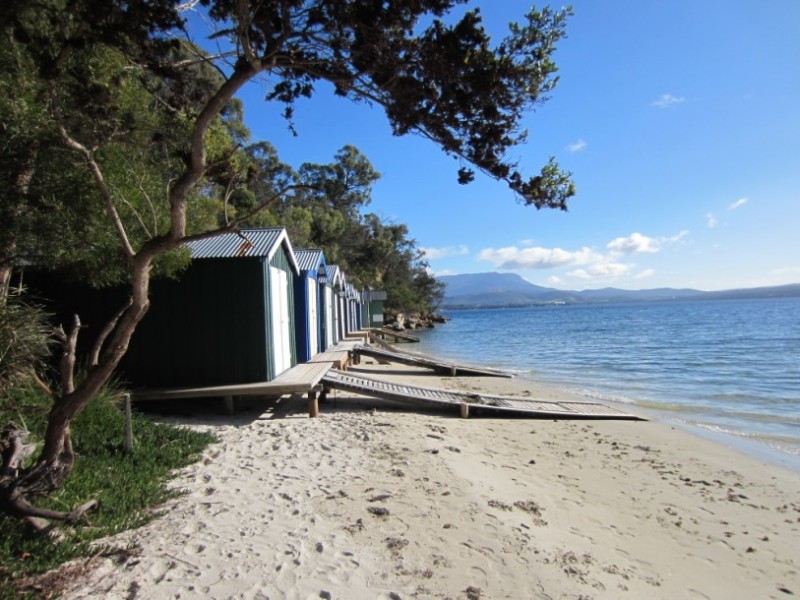 222 Coningham Road, Coningham TAS 7054