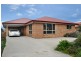 29 Jacaranda Drive, Margate TAS 7054