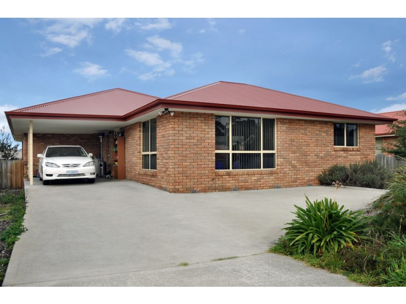 29 Jacaranda Drive, Margate TAS 7054