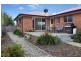 29 Jacaranda Drive, Margate TAS 7054